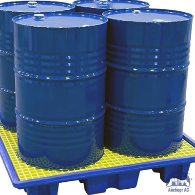 Ксилол Нефтяной ГОСТ 9410-78 купить  в Новом Уренгое