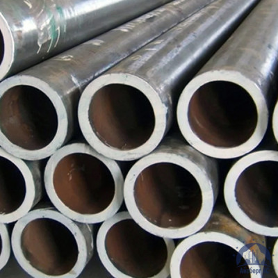 Газлифтная труба 20х3 мм 10Г2 ТУ 14-3-1128-2000 купить  в Новом Уренгое
