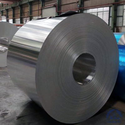 Рулон алюминиевый 0,15х500 мм АД1М купить  в Новом Уренгое