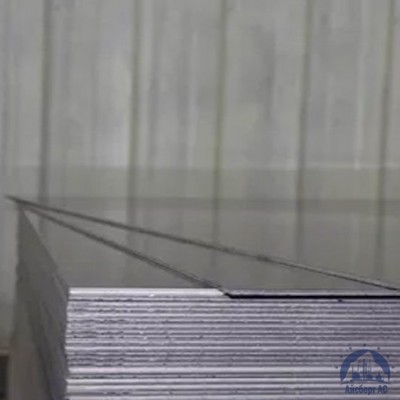 Лист титановый 4 мм 1500х3000 мм ОТ4 ОСТ 1 90218-89 купить  в Новом Уренгое