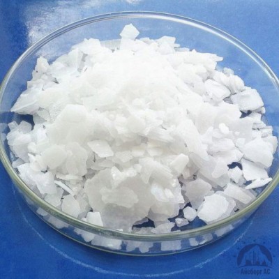 Сода Бикарбонат ГОСТ 32802-2014 купить  в Новом Уренгое