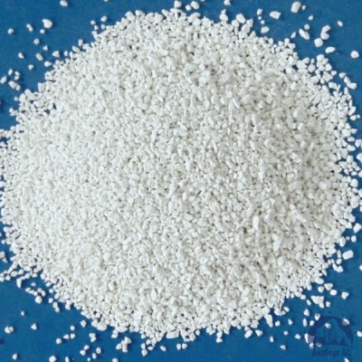 Алюминий Оксихлорид ТУ 2152-164-05763458-93 купить  в Новом Уренгое