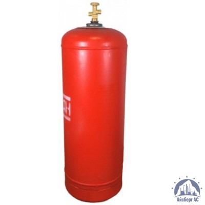 Газ природный сжиженный марка А ГОСТ Р 56021-2014 купить  в Новом Уренгое