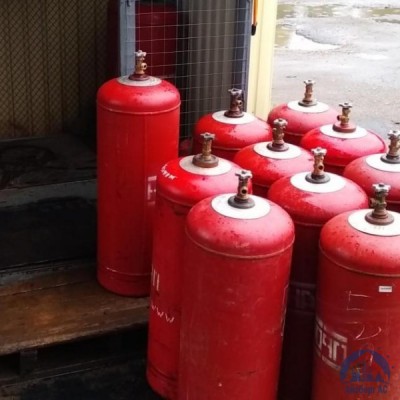 Газ природный сжиженный марка Б ГОСТ Р 56021-2014 купить  в Новом Уренгое