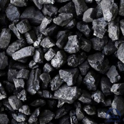 Каменный уголь ГОСТ 25543-2013 купить  в Новом Уренгое