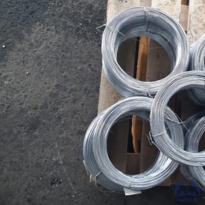 Проволока титановая 1,6 мм 7М купить  в Новом Уренгое