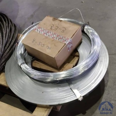Проволока титановая 1,5 мм ВТ2 купить  в Новом Уренгое