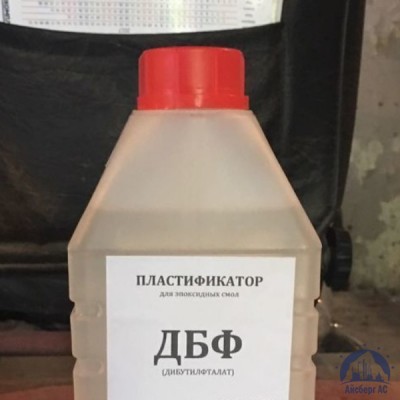 Пластификатор ДБФ купить  в Новом Уренгое