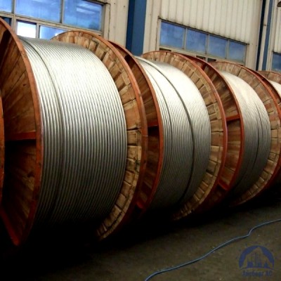 Провод АС 330/43 ГОСТ 893-80 купить  в Новом Уренгое