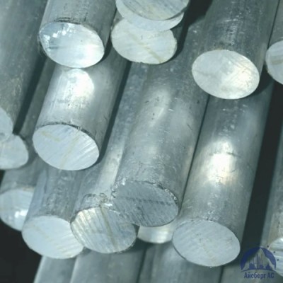 Пруток стальной 100 мм ст. 30ХРА купить  в Новом Уренгое