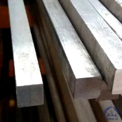 Квадрат калиброванный 110х110 мм 40Х купить  в Новом Уренгое
