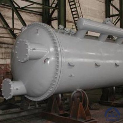 Испаритель с паровым пространством ИП ТУ 26-02-1065-88 купить  в Новом Уренгое