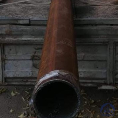 Труба 140х8-К 34 ГОСТ 31447-2012 купить  в Новом Уренгое