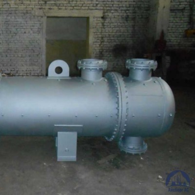 Теплообменник КН ТУ 3612-087-00217298-97 купить  в Новом Уренгое