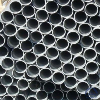 Труба 31,5х1,5 ст.10 ТУ 14-159-292-2005 купить  в Новом Уренгое