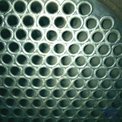 Теплообменник ТТОН ТУ 3612-014-00220302-99 купить  в Новом Уренгое