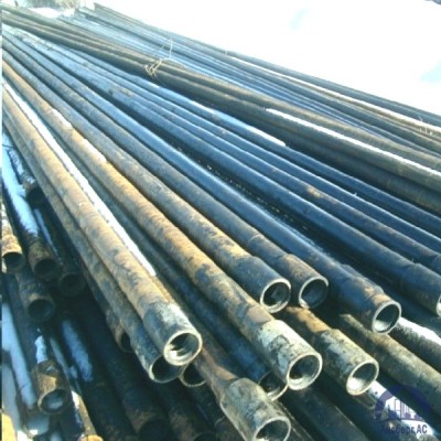 Труба 146,05х7,7 - R1 - ГОСТ 31446 купить  в Новом Уренгое