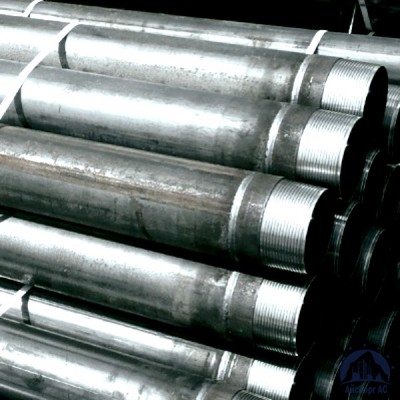 Труба 168,28х14,27 - R1 - ГОСТ 31446 купить  в Новом Уренгое