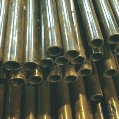 Труба 33,7х8,8 EN 10208-2 купить  в Новом Уренгое