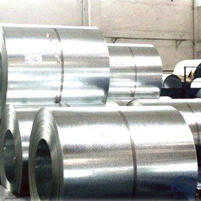 Рулон алюминиевый 0,8х1200 мм АД1Н2 купить  в Новом Уренгое