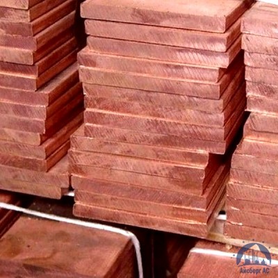 Плита медная 64х600х1500 мм ГПРХХ М1 ГОСТ 1173-2006 купить  в Новом Уренгое