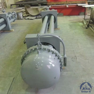 Теплообменник ТТОР АТК 24.202.03-90 купить  в Новом Уренгое
