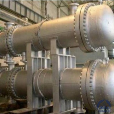 Теплообменник ТТРМ АТК 24.202.07-90 купить  в Новом Уренгое