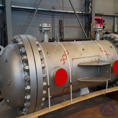 Теплообменник ТПВ ТУ 3612-086-00217298-97 купить  в Новом Уренгое