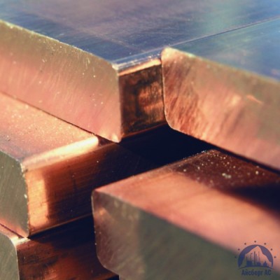 Лист медный 60х600х1500 мм М1 ГОСТ 1173-2006 купить  в Новом Уренгое