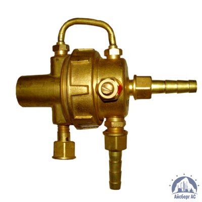 Смеситель газовый УГС-1-А3 ТУ 3645-028-00220531 -95 купить  в Новом Уренгое