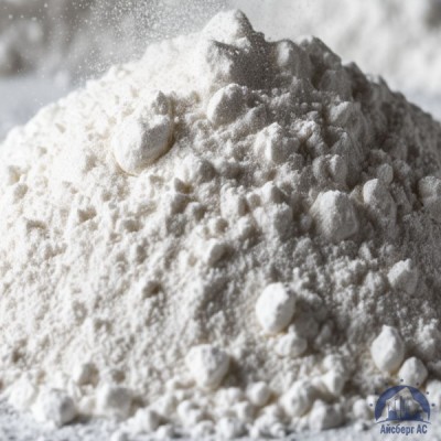 Аскорбиновая Кислота ФС 42-2668-95 купить  в Новом Уренгое