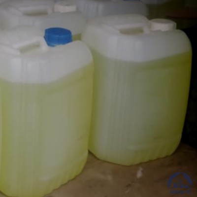 Глиоксиловая Кислота  купить  в Новом Уренгое