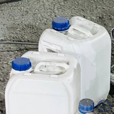 Муравьиная кислота  купить  в Новом Уренгое