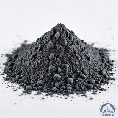 Порошок кобальтовый КХ28М6 купить  в Новом Уренгое