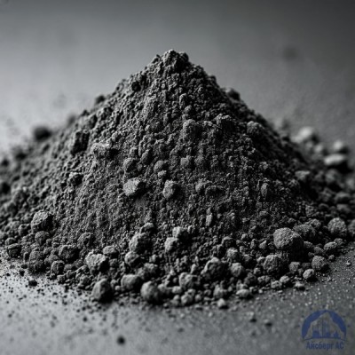 Порошок кобальтовый ПК-1 ТУ 1793-009-07622839-2008 купить  в Новом Уренгое