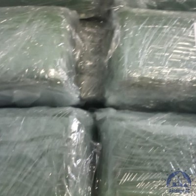 Паста ГОИ ТУ 2332-019-54311133-2004 купить  в Новом Уренгое