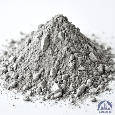 Порошок платиновый ПлАП-1 ГОСТ 31290-2018 купить  в Новом Уренгое