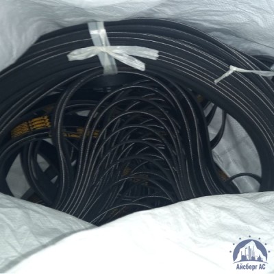 Ремень поликлиновой 10PK-1250 HIMPT купить  в Новом Уренгое