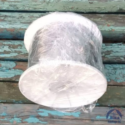 Припой ПОС 61 купить  в Новом Уренгое