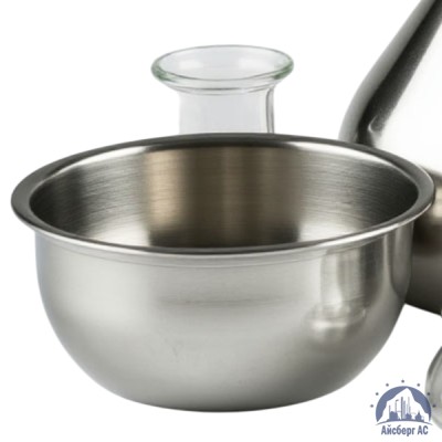Ампула Ср 99,99 402 ГОСТ 6563-75 купить  в Новом Уренгое