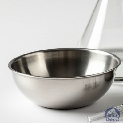 Ампула ПдСр 80-20 401 ГОСТ 6563-75 купить  в Новом Уренгое